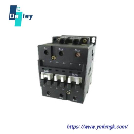 ALSTOM NRD108031 BOTTOM