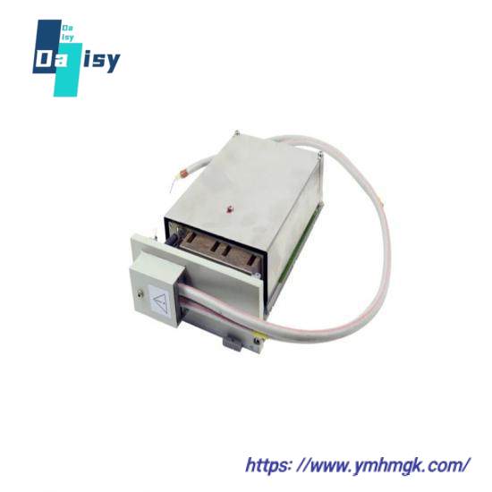 AUTOLIV GTW.MOD. B0110