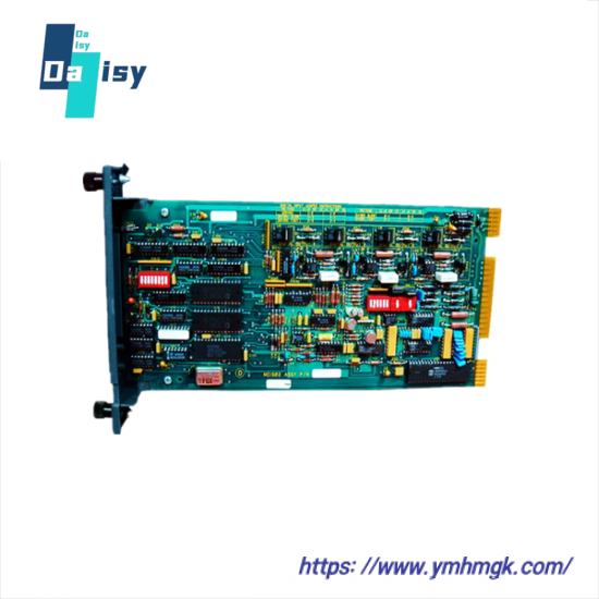 BAILEY IMCIS02