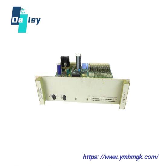 BBC DT602
