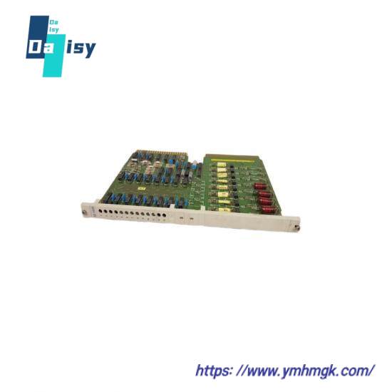 BBC DT602