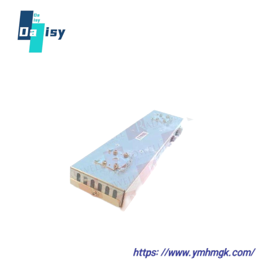 BELKIN F1DC108V