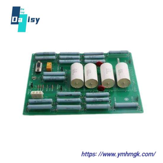 BELKIN F1DC108V
