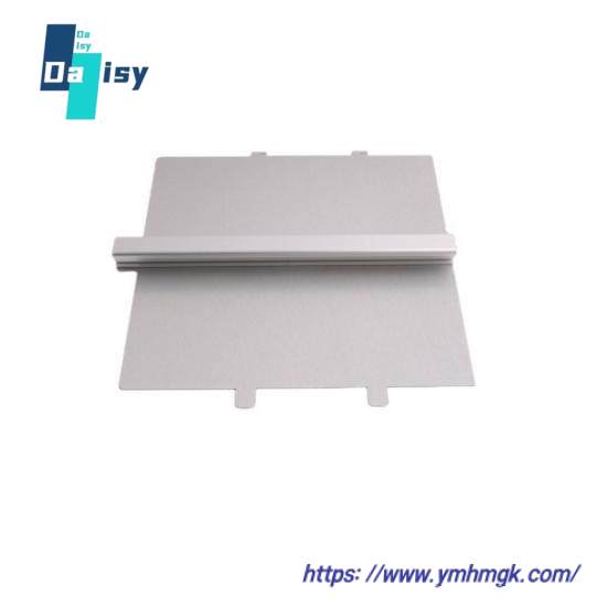 BENTLY 125388-01