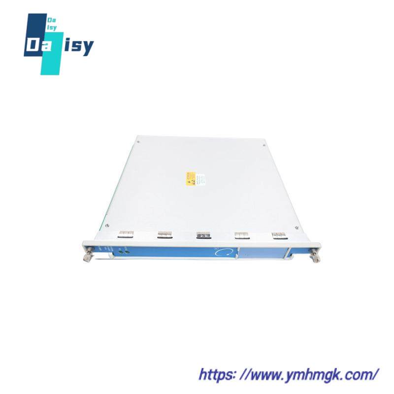 BENTLY 125388-01