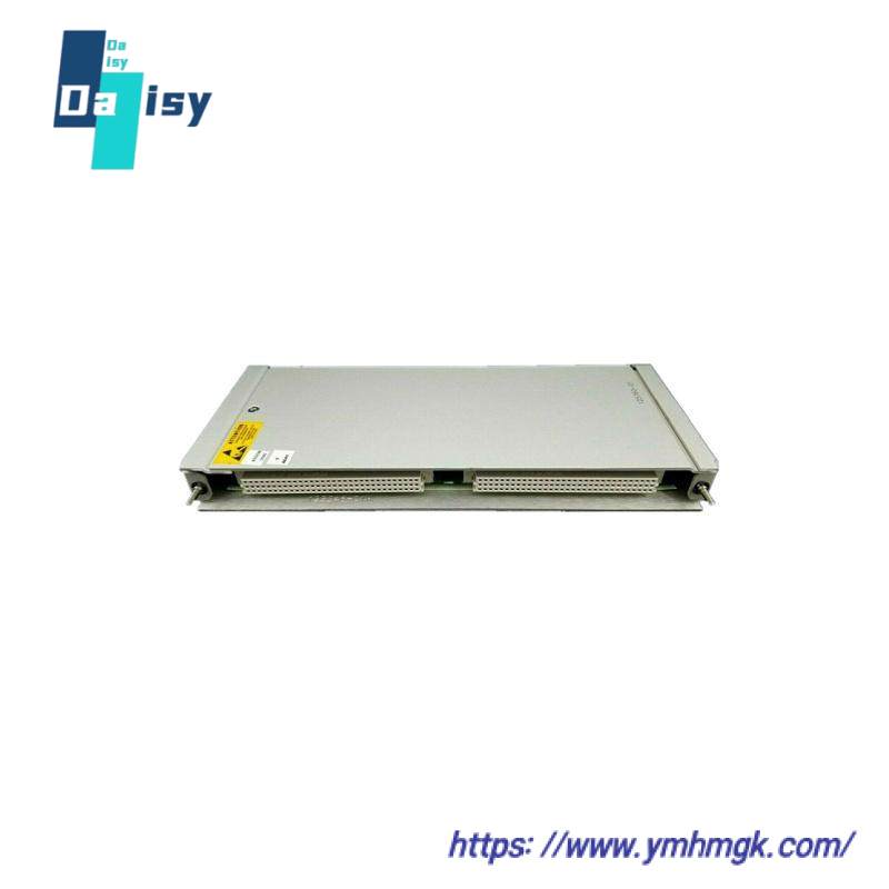BENTLY 125760-01