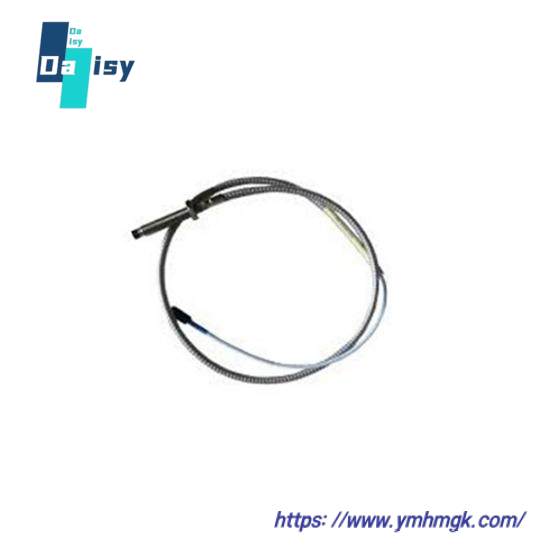 BENTLY 125760-01