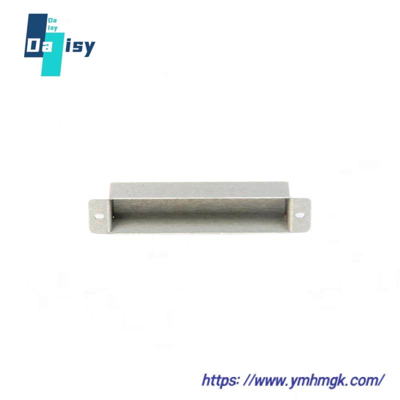 BENTLY 128031-01