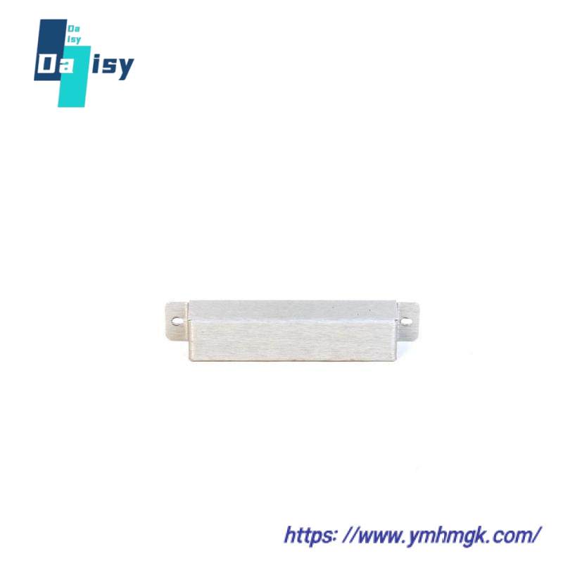 BENTLY 128031-01