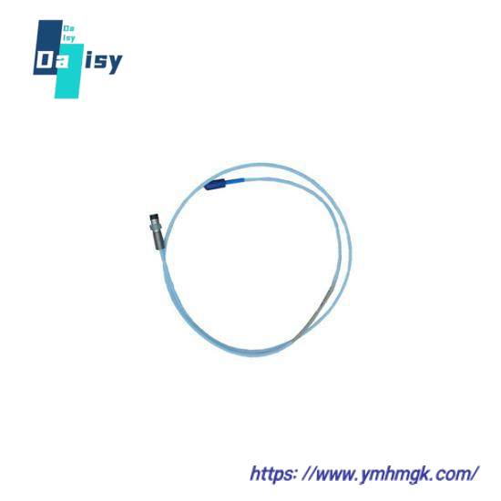 BENTLY 128276-011