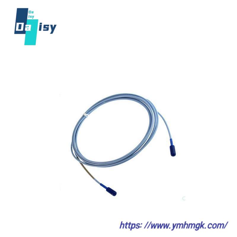 BENTLY 128276-011