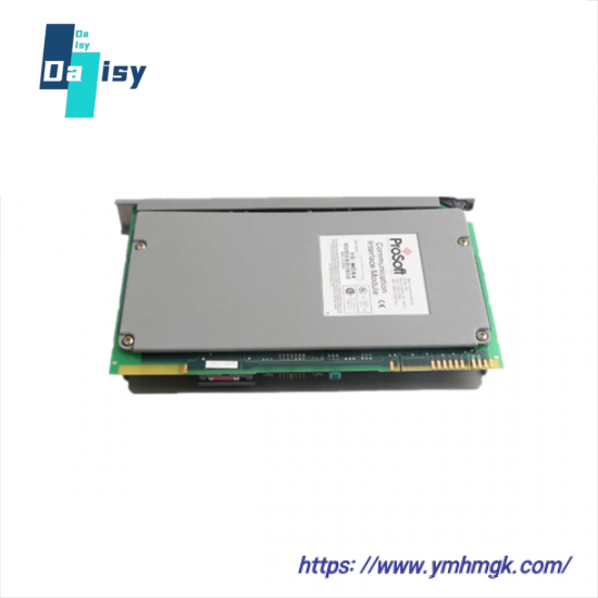 BENTLY 128277-01
