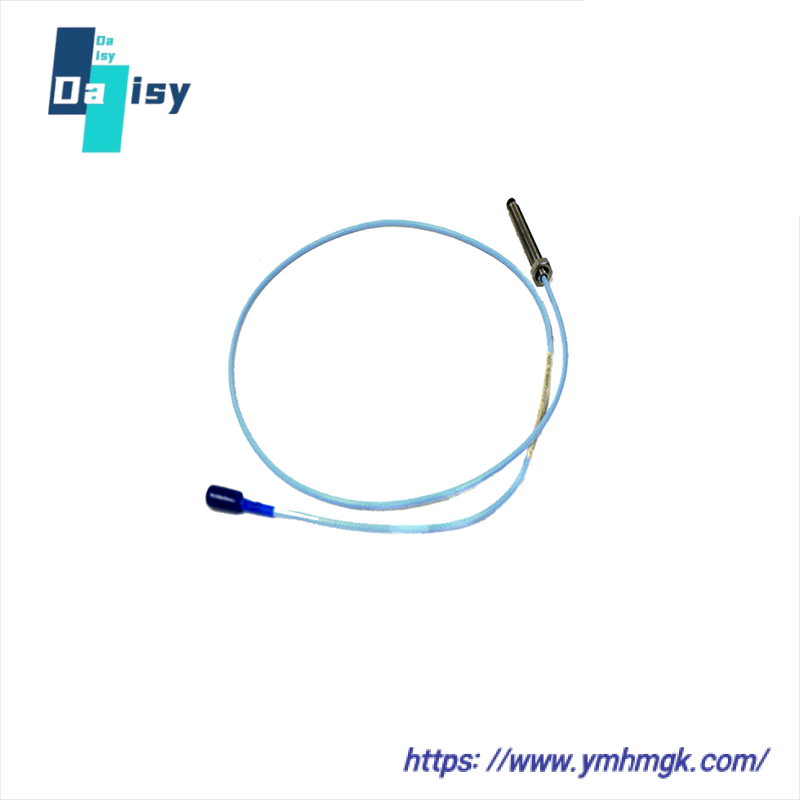 BENTLY 128277-01