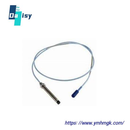 BENTLY 132419-01
