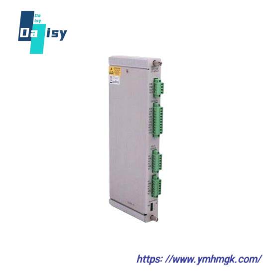 BENTLY 133396-01