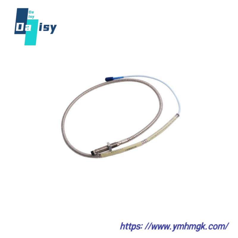 BENTLY 167699-02