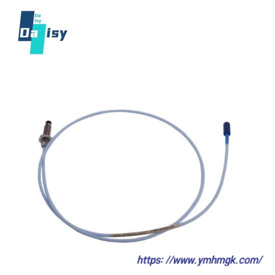 BENTLY 330103-00-04-10-02-00