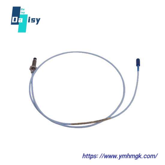 BENTLY 330103-00-04-10-02-00