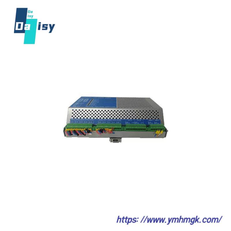 BENTLY 60M100-00