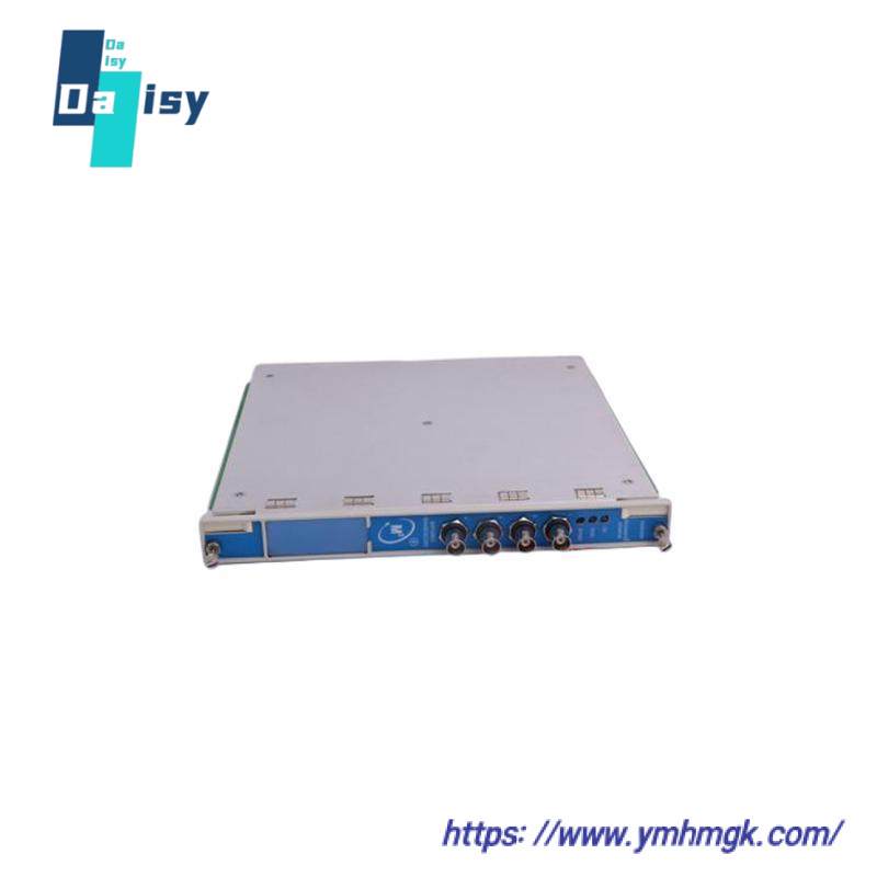 BENTLY ASSY78462-01U