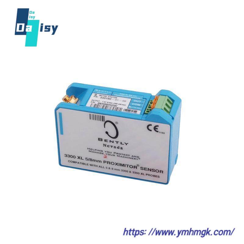 CISCO GLC-LH-SMD
