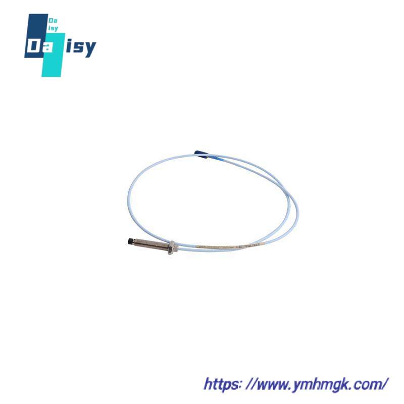 BENTLY NEVADA 330876-02-10-00-00 Proximity Probe