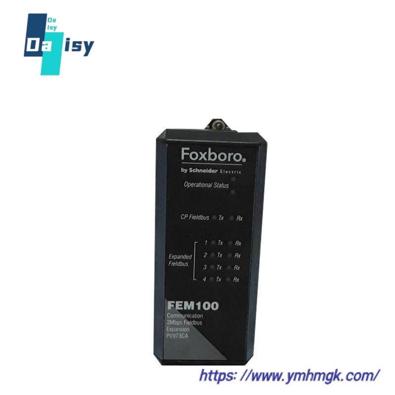 BETA LASERMIKE DB 25