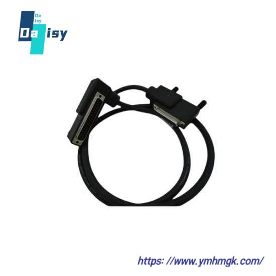 BETA LASERMIKE DB 25