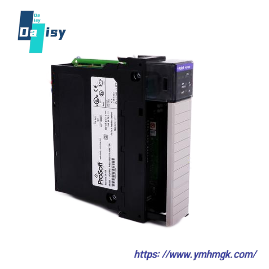 BETA LASERMIKE DB 25