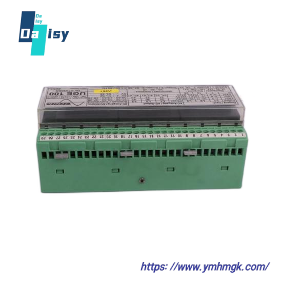 CABLETRON 9000162
