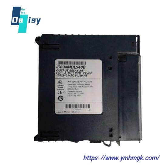 CABLETRON 9000162
