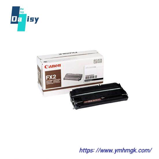 CANON DDR2-1A