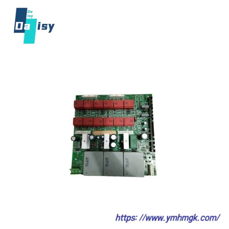 CANON DDR2-1A