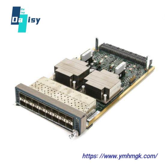 CISCO GLC-LH-SMD