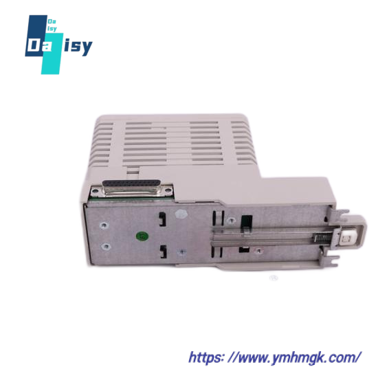 CTI 2500-RBC 901E-2500-RBC