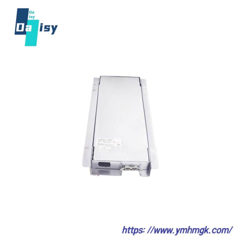 DDK NFT-801RM3-S