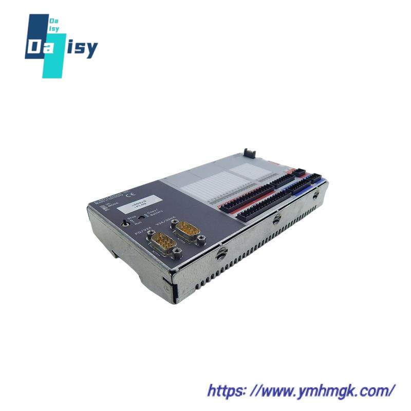 DDK NFT-801RM3-S