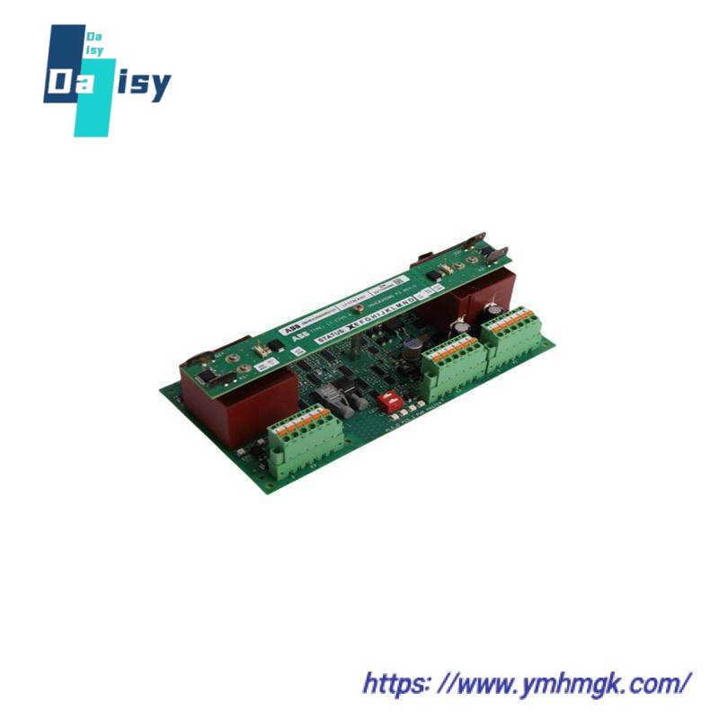DDK NFT-801RM3-S