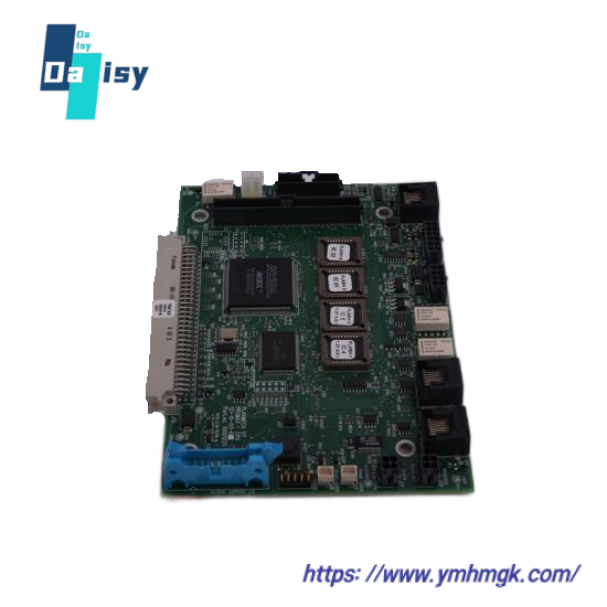DELTA TAU ACC-24E2A