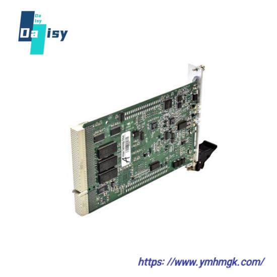 DELTA TAU ACC-24E2A