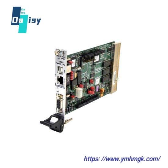 DELTA TAU ACC-24E2A