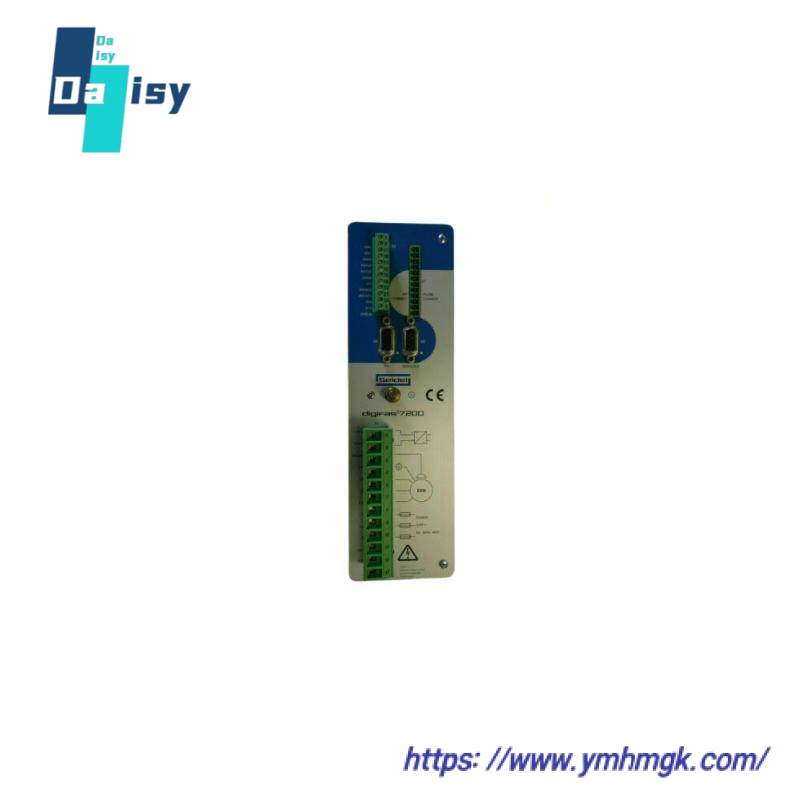 DIGIFAS DIGIFAS7108