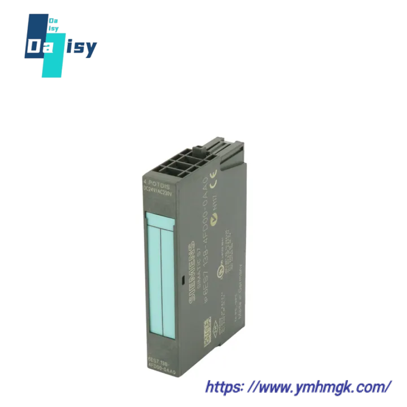DOBOTECH DQM 0310071