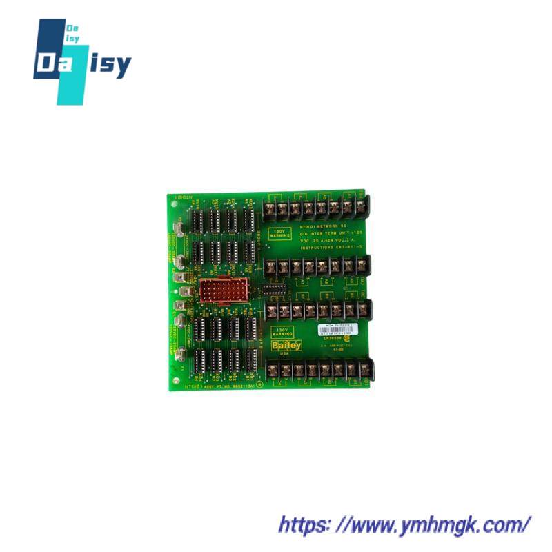 DOBOTECH DQM 0310071