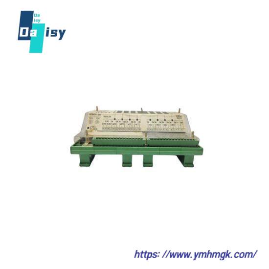 DOBOTECH DQM 0310071