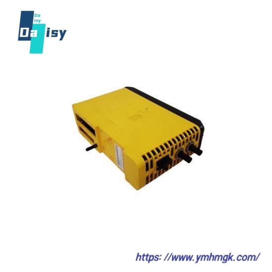 Invensys Triconex 4351B COMMUNICATION MODULE