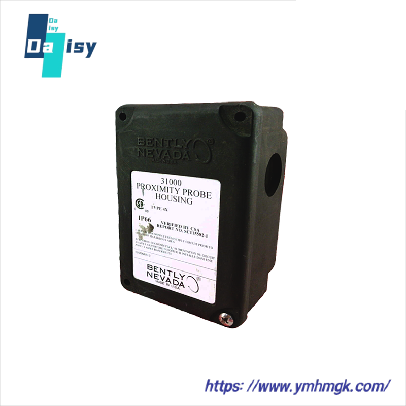 EMERSON KJ4006X1-BD1 S-Series Interface Terminal Block