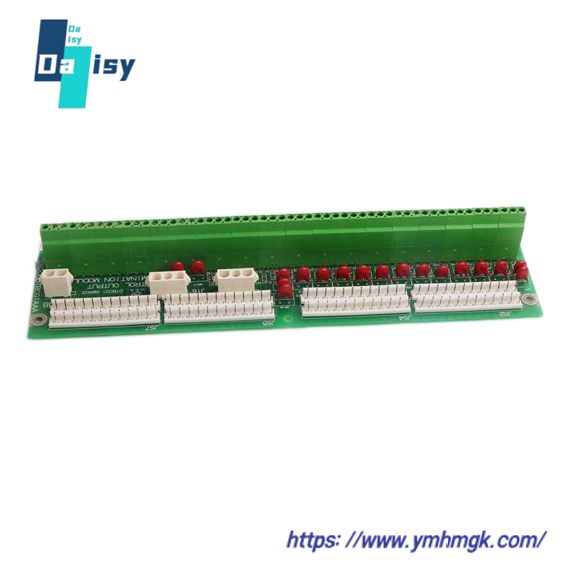 ENTERASYS C2RPS-PSM