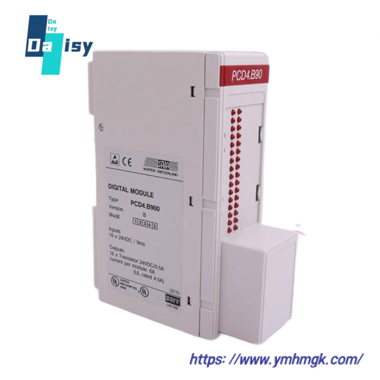 ENTERASYS C2RPS-PSM