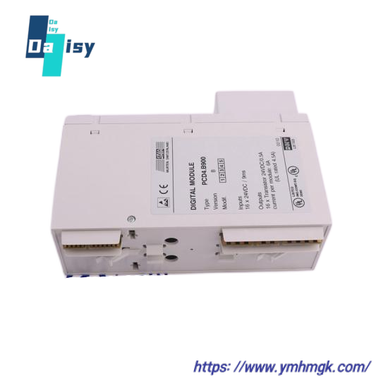 ENTERASYS SSA-T8028-0652 P0973LN